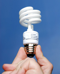 5 Landscape Lighting Mistakes 