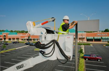 Important Characteristics of An Electrical Contractor
