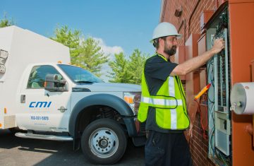 Why Your Business Should Get a Commercial Energy Audit