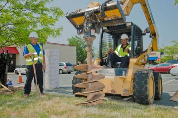 Directional Boring: Why is it Beneficial? 