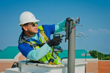 5 Major Benefits of Energy Efficiency