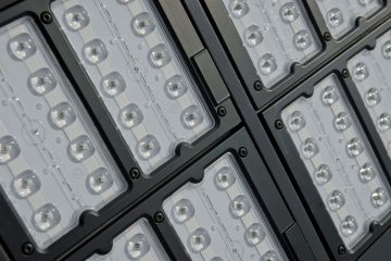 Reduce Your Energy Consumption In Your Commercial Building With These 5 Easy Tips
