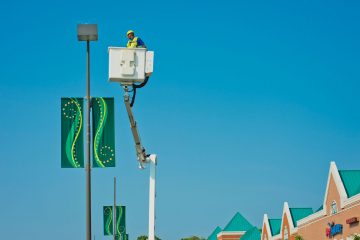 Commercial Energy Audits: How They Can Benefit Your Business