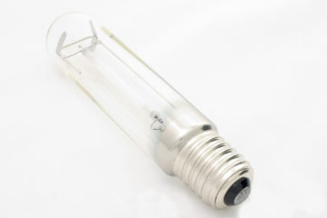 Light Bulbs: What You Should Know