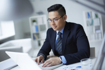 Why You Should Utilize LED Lighting in Your Facility 