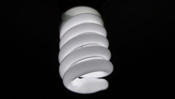 LED Lighting
