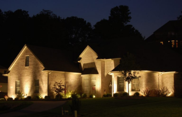 Commercial Lighting Design Tips