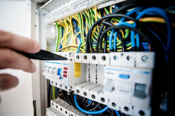 Qualities of a Competent Electrician