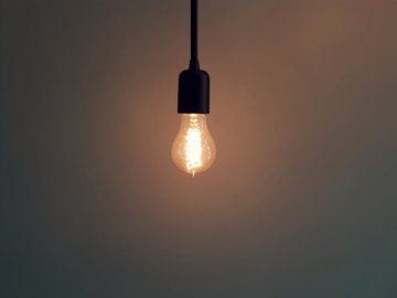 What You Should and Shouldn't Do With LED Lighting