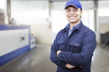 Prior to Hire: What to Ask an Electrician