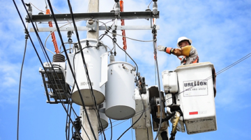 What Happens During an Electrical Inspection?
