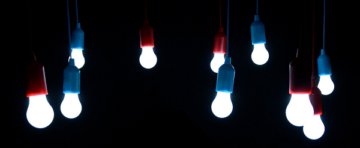 Lighting Tips That Can Help Your Business