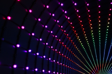 Problems LED Lights Can Experience and How You Can Prevent Them