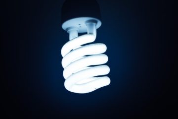 Avoidable LED Lighting Mistakes CMI Companies