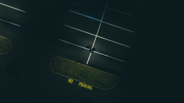 Ways for You to Make Your Parking Lot Lights Better