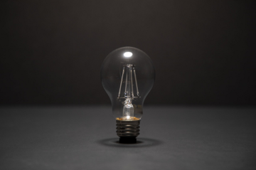 Why Insufficient Lighting is More of a Concern Than You May Realize