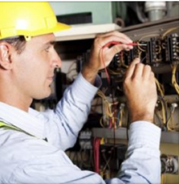When Your Business Should Get a Lighting Inspection