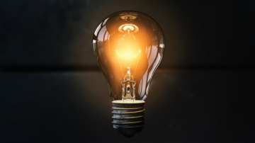 Factors That Influence How Long Your LED Light Bulbs Last