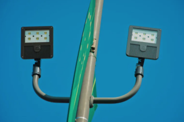 More Lighting Tips That Can Help Your Business