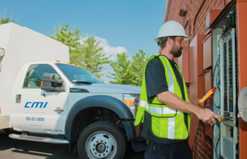 Why Lighting is Needed to Improve Customers' Experiences at Your Business