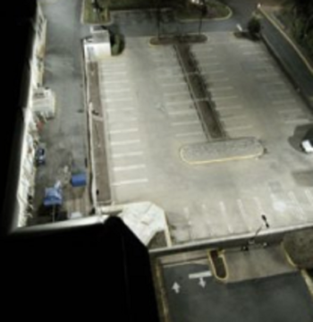 Upgrading Your Commercial LED Lights