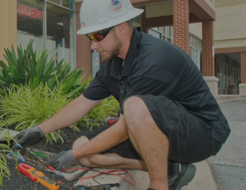 More Electrical Problems You Could Face + Ways to Resolve Them