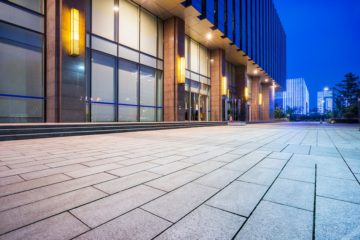 CMI Lighting commercial lighting CMI Lighting commercial lighting