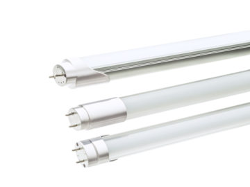 cmi lighting fluorescent light bulb