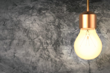 CMI Lighting commercial services