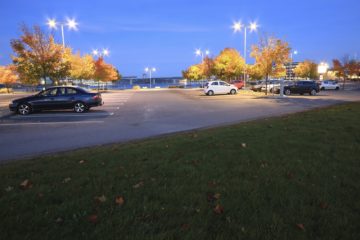 cmi-lighting-converting-parking-lot-lighting-to-LED