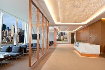 cmi lighting LED lighting