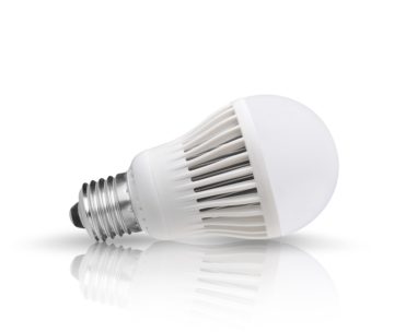 cmi lighting replace LED lighting cmi lighting replace LED lighting