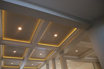 cmi lighting recessed lighting fixtures