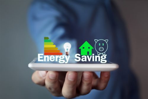 Image showcasing The 6 Benefits of an Energy Audit for Your Commercial Property - CMI ...