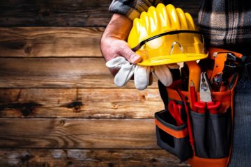 cmi lighting licensed commercial electrician