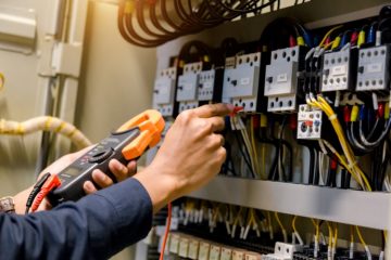 cmi lighting business surge protection cmi lighting business surge protection