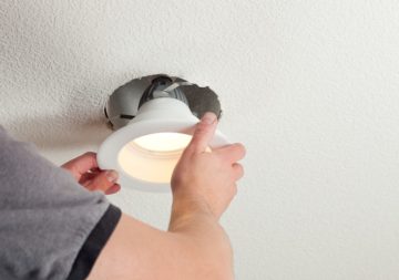 cmi lighting commercial lighting retrofit