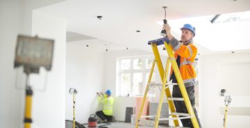 cmi lighting leave electrical installations to the professionals cmi lighting leave electrical installations to the professionals