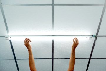 cmi lighting upgrading your commercial property's lighting