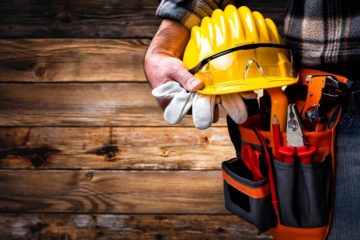 cmi lighting 24-hour commercial electrical service