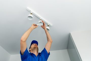 cmi lighting commercial lighting repairs cmi lighting commercial lighting repairs