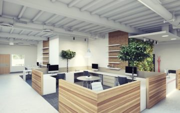 cmi lighting update commercial lighting design