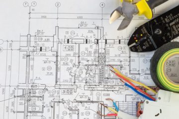 cmi lighting commercial design/build services cmi lighting commercial design/build services