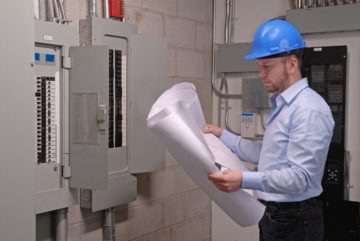 cmi lighting commercial surge protection shields your business cmi lighting commercial surge protection shields your business