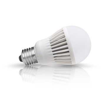 cmi lighting led lights commercial property save money cmi lighting led lights commercial property save money