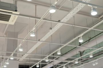cmi lighting lighting inspections