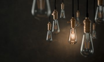 cmi lighting insufficient lighting cmi lighting insufficient lighting