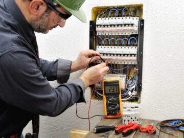 cmi lighting dedicated circuits cmi lighting dedicated circuits