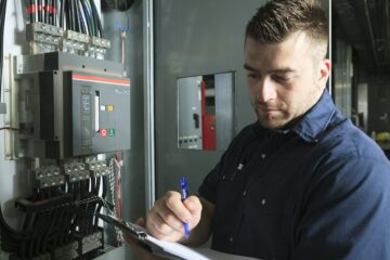 cmi lighting commercial electrician cmi lighting commercial electrician
