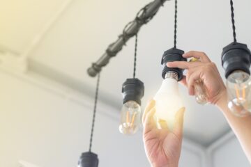 cmi lighting commercial lighting inspection